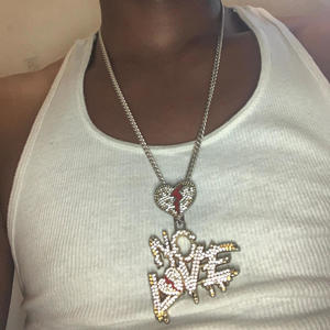 Got Opps! (feat. lulljam) (Explicit)