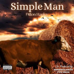 Simple Man (Explicit)