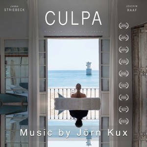 Culpa (Original Motion Picture Soundtrack)