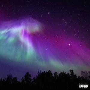 little darko (Explicit)