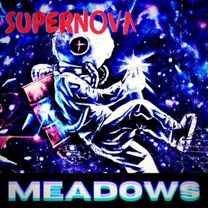 Supernova (Explicit)