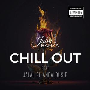 CHILL OUT (feat. JALAL EL ANDALOUSIE)