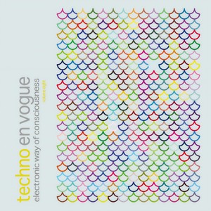 Mijaouw (Paul Nazca Remix)