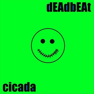 cicada