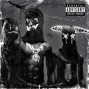 Respeto antes que fama (feat. Dieman)