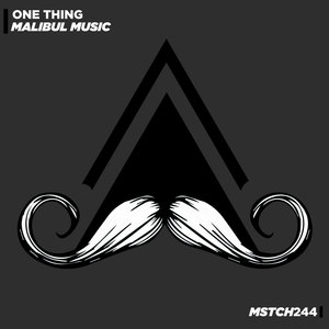 One Thing