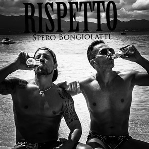 Rispetto