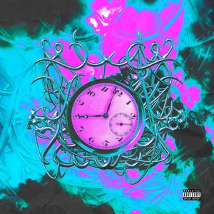 Пару Минут (Prod. by wavescale) (Prod. by wavescale|Explicit)