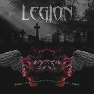 Legion