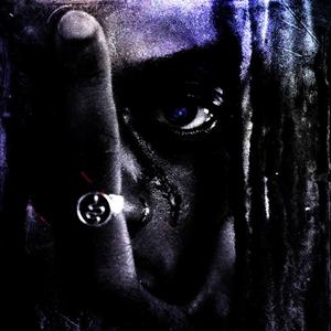 Off a Phone (feat. Wesley The Sxldier) (Explicit)