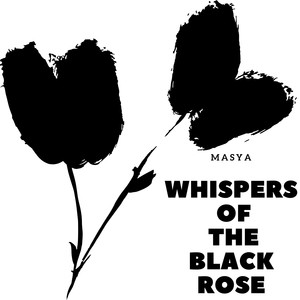 Whispers of the Black Rose