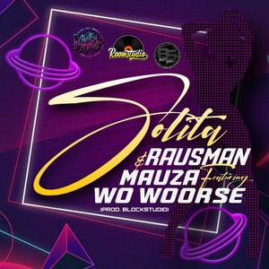 Solita(feat. Mauza & Wo woorse)