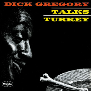 Talks Turkey (Pt. 2 / Live)