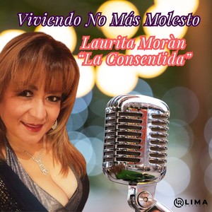 Carnavalito que Buena Onda