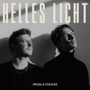 Helles Licht