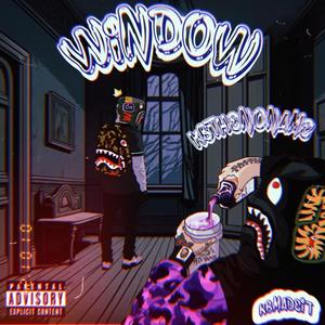 Window (Explicit)