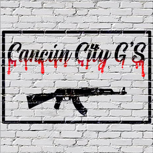 Cancún City G'S (Explicit)