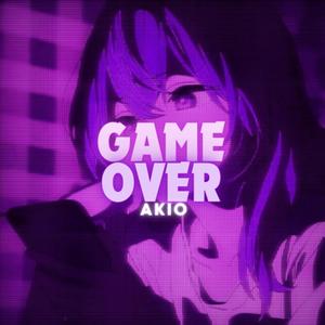 Game Over
