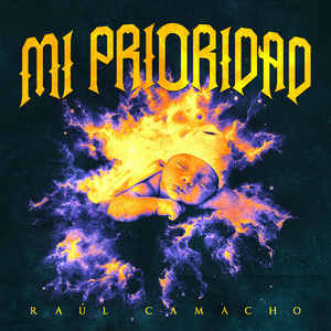 Mi Prioridad