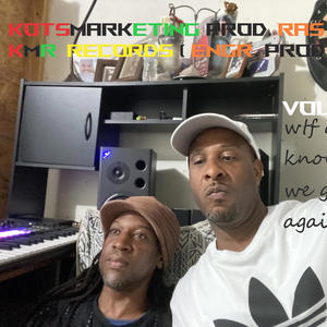 IF I COULD BE ALONE (FREESTYLE) (Explicit)