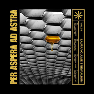 Per aspera ad astra