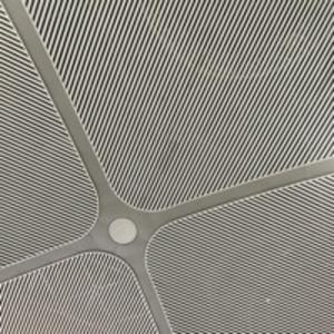 Double Back (feat. 6rxmeyy & 1sgcdman) (Explicit)