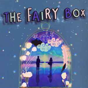 The Fairy Box