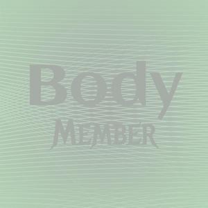 Body Member
