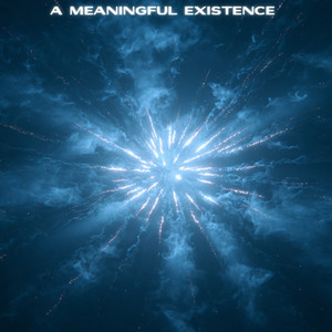 Drift Beyond Silence