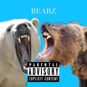 Bearz