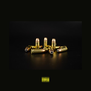 Franco-Atirador (Explicit)