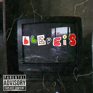 BLEPEIS (Explicit)