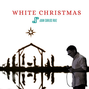 White Christmas