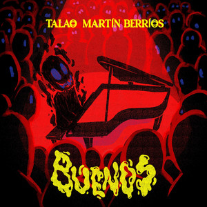 Buenos