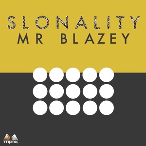 No Sleep For The Wicked