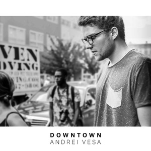 Downtown (Club Remix)