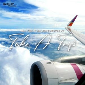 Take A Trip (feat. Jay Clark)