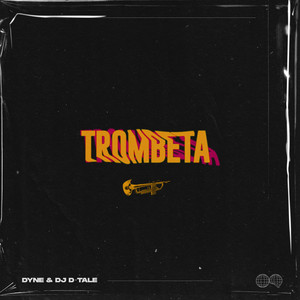 Trombeta