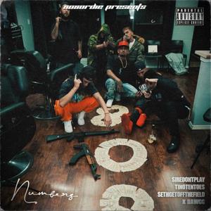 Numbers (Explicit)