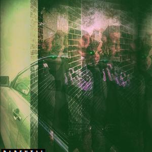 Who Want (Freestyle) (Explicit)