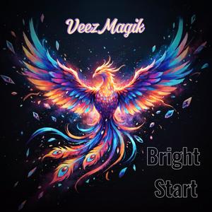 Bright Start