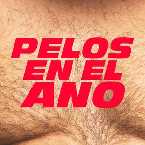 Pelos en el ano (Explicit)