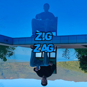 Zig Zag (Explicit)