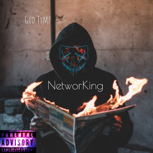 NetworKing (Explicit)