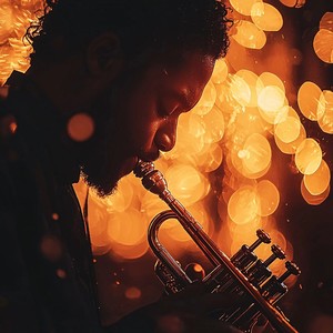 Soft Jazz Sounds for Deep Relaxation and Peace