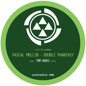 Double Phantasy EP