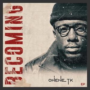 Ohene TK - Genesis