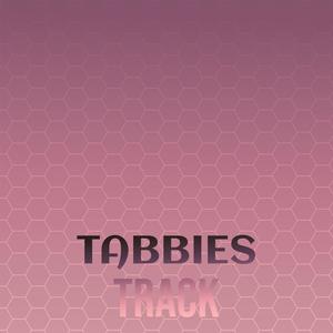 Tabbies Track