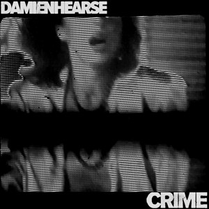 CRIME (Explicit)