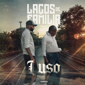 Diploma(feat. Kool Klever) (Explicit)